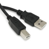 USB Kabel A-B