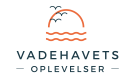 Vadehavets Oplevelser